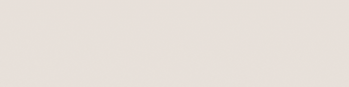 Check Best Gold Loan Offers